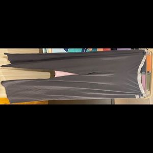 Calvin Klein sleepwear